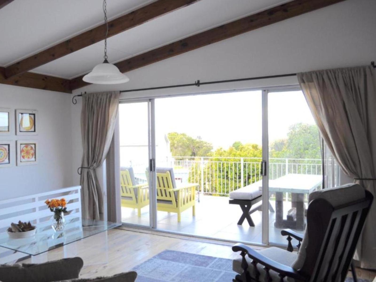 Two Palm House - Vermont Hermanus Exterior foto